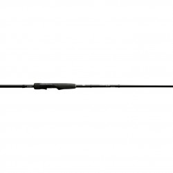 13 Fishing Defy Black Spin Olta Kamışı-Standart-213CM - 10-30GR