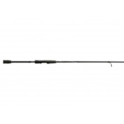 13 Fishing Defy Black Spin Olta Kamışı
