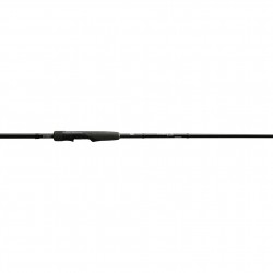 13 Fishing Defy Black Spin Olta Kamışı-Standart-244CM - 20-80GR