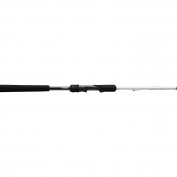 13 Fishing Rely Spin Olta Kamışı-Standart-270CM - 10-30GR