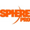 Sphere Pro