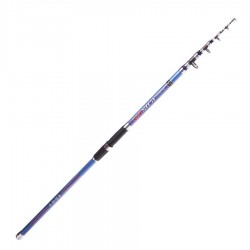Albastar Astra 2203 Surf Olta Kamışı
