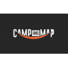 Campandmap