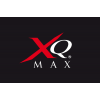 XQ Max