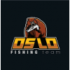 Oslo