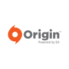 ORIGIN