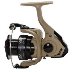 Okuma Outrax OR-4000SGA 1+1BB Olta Makinesi