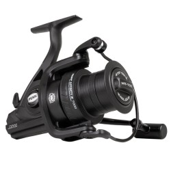 Penn Affinity III Longcast Spinning Olta Makinesi-Standart-7000