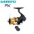 Shimano FX 1000 FC LRF Olta Makinesi