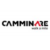 Camminare