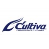 CULTIVA