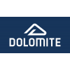 Dolomite