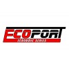 ECOPORT