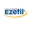 Ezetil