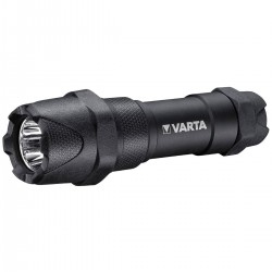 VARTA Indestructible F10 Pro Led El Feneri (18710101421)
