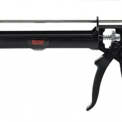ROX R345 Epoksi Tabancası 345 ml