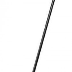 FISKARS Solid Çim Ve Yaprak Tırmığı (1063090)