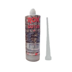 ROX GU-120 Kimyasal Epoksi 410 ml