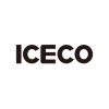 ICECO