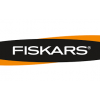 FISKARS