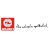 GEZER