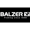 Balzer