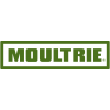Moultrie