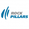 Rock Pillars