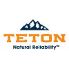 Teton