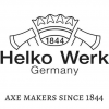 Helko Werk