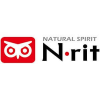 N-Rit