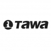 Tawa