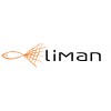 Liman