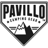 Pavillo