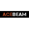 AceBeam