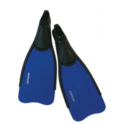 Andoutdoor Dalış Paleti DSN1230 33-34 Numara