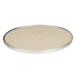 Cadac Pro 40 33cm Pizza Taşı