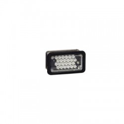 Cuddeback 850nm (IR) Led Aydınlatma Modülü