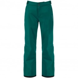 Dare 2b Certify Erkek Kayak Pantolonu
