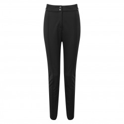 Dare 2b Sleek Kadın Pantolon