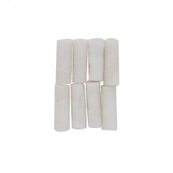 FreeCamp Wax Cotton Ateş Başlatıcı