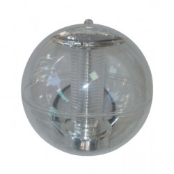 Green Solar SL1047 Lamba
