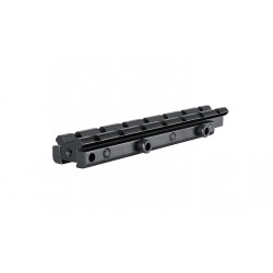 Hawke 11mm 3/8