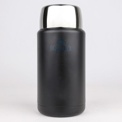 Igloo Legend Yemek Termosu 800ml
