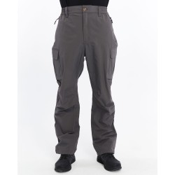 Mapamyumco Waterproof Trekking Erkek Pantolon