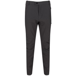Regatta Highton Trouser Trekking Erkek Pantolon