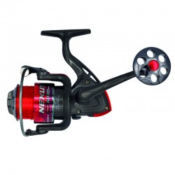 Portfish Nexus Pro 6000 Olta Makinası 2+1bb Metal Kafa