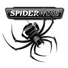 SpiderWire