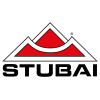 Stubai