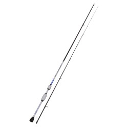 Albastar Epic Ultra Light Spin LRF Olta Kamışı